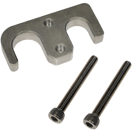Dorman AC Valve Plate 926-380